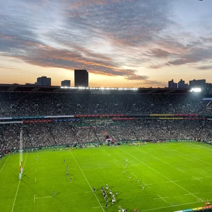 Screenshot 2025-08-25 084941