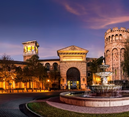 Screenshot 2025-08-25 085248