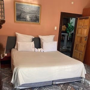 room45